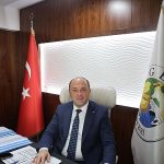 Geyve Belediyesi İdari Birim Yapısında Değişiklik