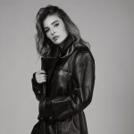 Gonca Vuslateri, çocukluğunu anlattı: Gürültülü bir evde büyüdüm