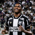 Göztepe, Guilherme Luiz ile anlaşma sağladı