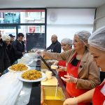 Gülşah Durbay Bakırköy’de anıldı