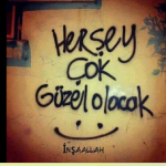 GÜNÜN Stratejisi:  Zayıf dolar, düşen petrol, Türkiye için destekleyici zemin