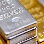 Güvenli Liman Talebi Zirve Yaptı: Altın ve Gümüş Rekor Kırdı