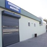 Güzelbahçe Belediyesi’nden Afete için Büyük Hazırlık