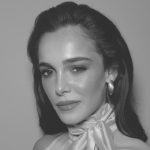 Hafsanur Sancaktutan kendini anlattı: “Özgürlüğü seviyorum”