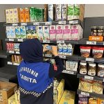 Halk sağlığını tehdit eden ürünlere geçit yok