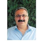 Halk Sağlığının Mücadele İsmi Dr. Ergün Demir’in İsmi Narlıdere’de Ölümsüzleşti