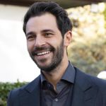 Hande Erçel’in yerini doldurdu! Rabia Soytürk’ten Hakan Sabancı iddialarına cevap verdi