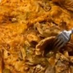 Hatay usulü tavuk döner skandalı: Vatandaşın çektiği video gündem oldu