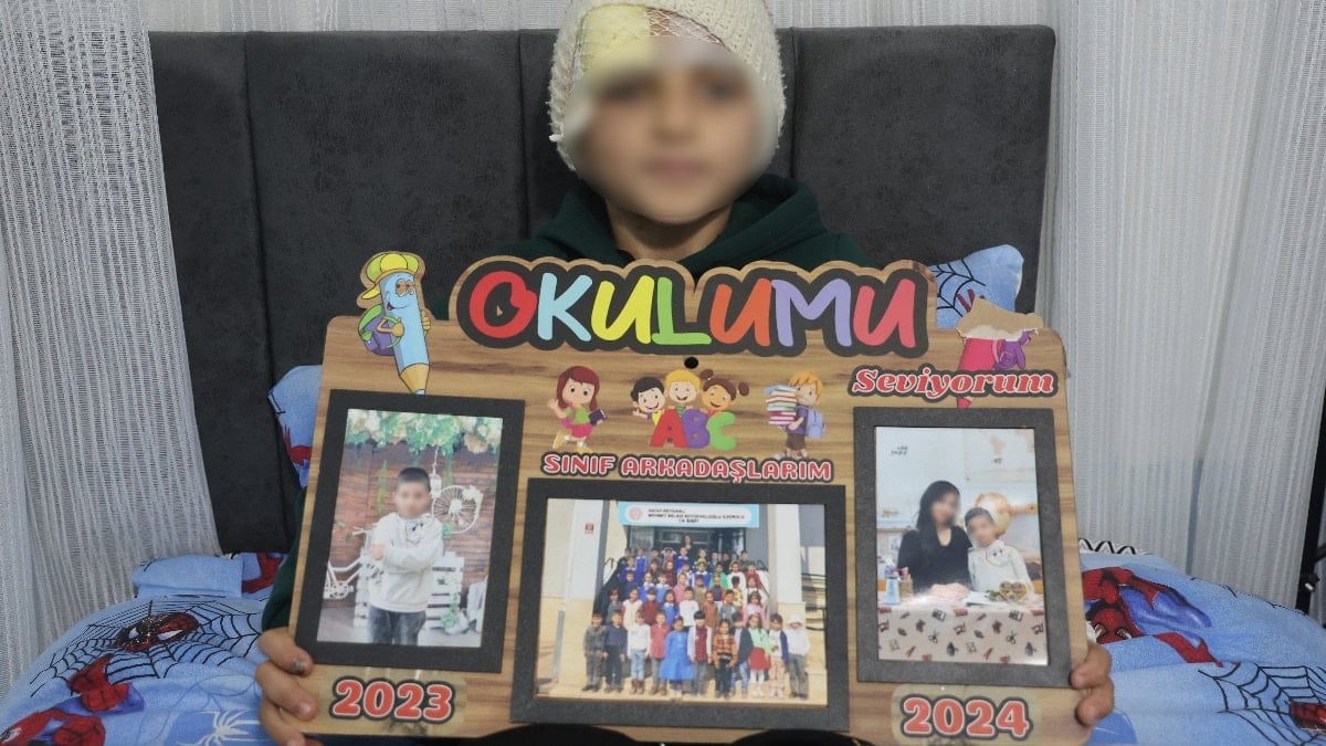 Hatay’da yeğenini diri diri toprağa gömen dayının arama çalışmalarına katıldığı öğrenildi