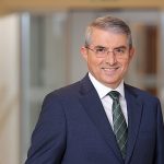 Hayat Finans kâr payı oranında sektör ortalamasının üzerinde