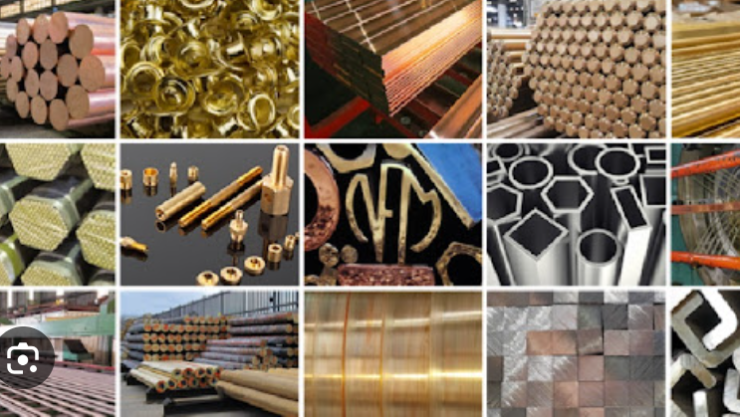 Hedge fonlar emtiaya yöneliyor: Fiziksel piyasalarda yeni getiri arayışı