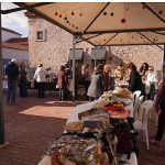 Her Şey Ayvalık Fidanları İçin