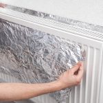 Herkes peteklere alüminyum folyo koyuyor: İşte nedeni…