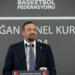 Hidayet Türkoğlu, FIBA Hall of Fame 2026 listesinde onurlandırıldı!