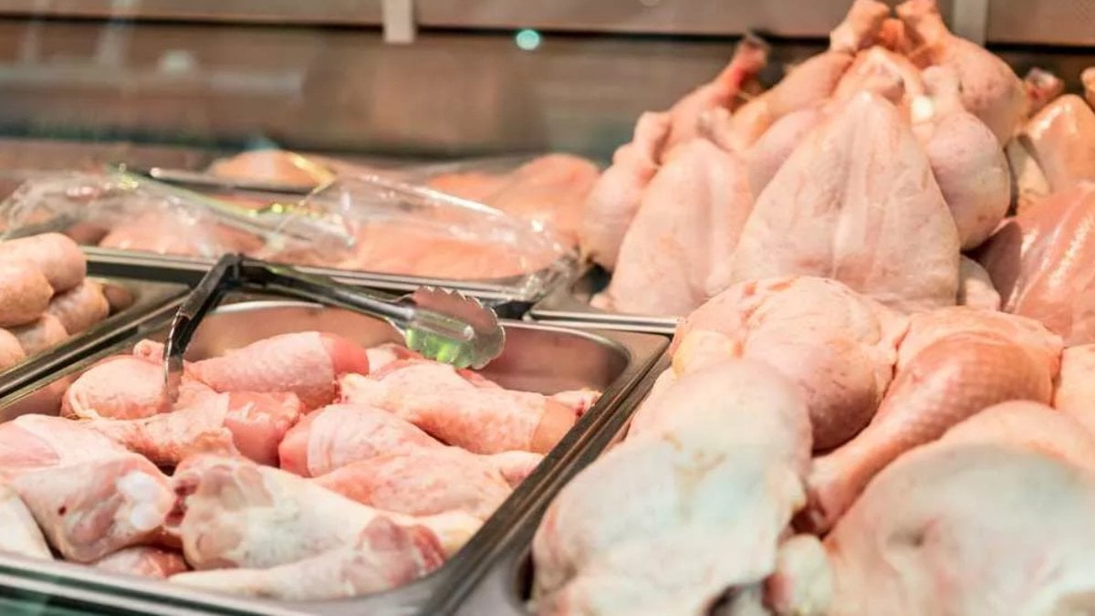 Hindi pişirmenin altın kuralları: Bu hataları yapanlar eti kurutuyor