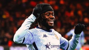 Hull City, Middlesbrough’u da devirdi