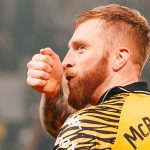 Hull City, West Bromwich Albion’ı tek golle yıktı