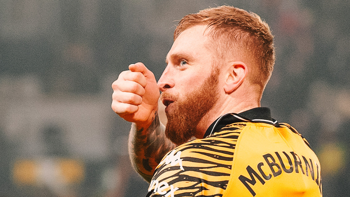 Hull City, West Bromwich Albion’ı tek golle yıktı