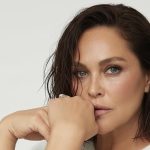 Hülya Avşar trafik kazası geçirdi! Ölümden döndü