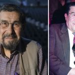 Huzurevinde yaşıyor! Usta oyuncu Zihni Göktay’dan yeni açıklama