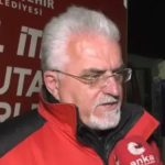 İBB İtfaiye Daire Başkanı gözaltına alındı