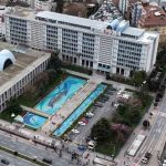 İBB Medya AŞ’de tepki çeken 2025 yönetici maaşları