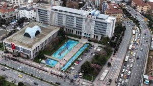 İBB Medya AŞ’de tepki çeken 2025 yönetici maaşları