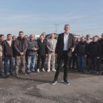 İBB’nin turizm taşımacılığında yapılan yüzde bin 528 oranındaki zamma çalışanlardan tepki