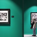 İbrahim Çallı Sergisi 11 Ocak’a Kadar Uzatıldı