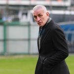 İbrahim Hacıosmanoğlu’ndan yeni yıl mesajı