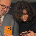 İbrahim Selim damat oluyor! Ayşe Şeyma Keten’e evlilik teklif etti