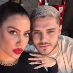 Icardi, davası sürüyor! Mahkeme kararı Wanda’yı çileden çıkardı