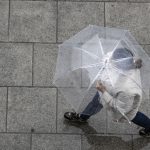 İçişleri Bakanlığı’ndan Muğla ve Antalya için ‘sarı’ kodlu meteorolojik uyarı