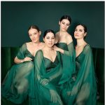 İDSO DenizBank Konserleri’nde Şef Hasan Niyazi Tura ve Le Div4s’le yılın finali!