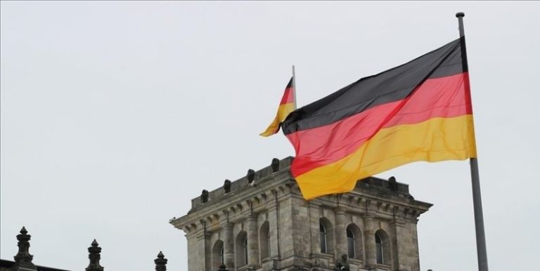 Ifo Anketi: Alman Şirketleri 2026’ya Umutsuz Bakıyor