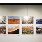 İFSAK Fotoğraf Yolculukları ’25 Beylikdüzü’nde Açıldı