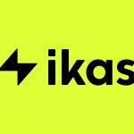 İKAS SESSİZ KALDIKÇA ŞÜPHE BÜYÜYOR!