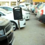 İkinci el araçlarda 6 ay ve 6 bin kilometre düzenlemesi: Süre uzatıldı