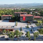 İnegöl Belediyesi’nden 457 Aileye 2 Milyon 285 Bin TL Isınma Yardımı