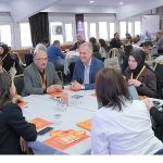 İnegöl Belediyesi’nden Türkiye’de Bir İlk: Çocuk Odaklı Afet Eylem Planı Çalıştayı Yapıldı