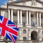 İngiltere Ekonomisinde Sınırlı Büyüme: Üçüncü Çeyrekte %0,1 Artış