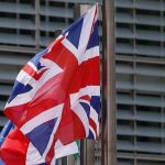 İngiltere, İsrail’in yeni işgal planını kınadı