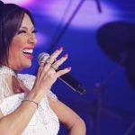 Işın Karaca zayıflama sırrını paylaştı