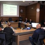 İşletmeler 03.30’a kadar açık kalacak