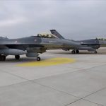 İsrail basını: Türkiye’nin hamlesi İsrail’in İran koridorunu kapatabilir