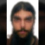 İstanbul Ataşehir’de DEAŞ operasyonu: Saldırı hazırlığındaki şüpheli yakalandı