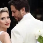 İstanbul sosyetesini sarsan ölüm