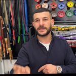 İstanbul’da alışveriş yapıp, parayı ödemedi