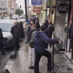 İstanbul’da altınları alıp ortadan kayboldu: Firari kuyumcu gözaltında