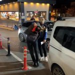 İstanbul’da DEAŞ’a yönelik yılbaşı operasyonu: 115 gözaltı